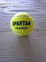 server/images/teniszlabda spartan1.jpg